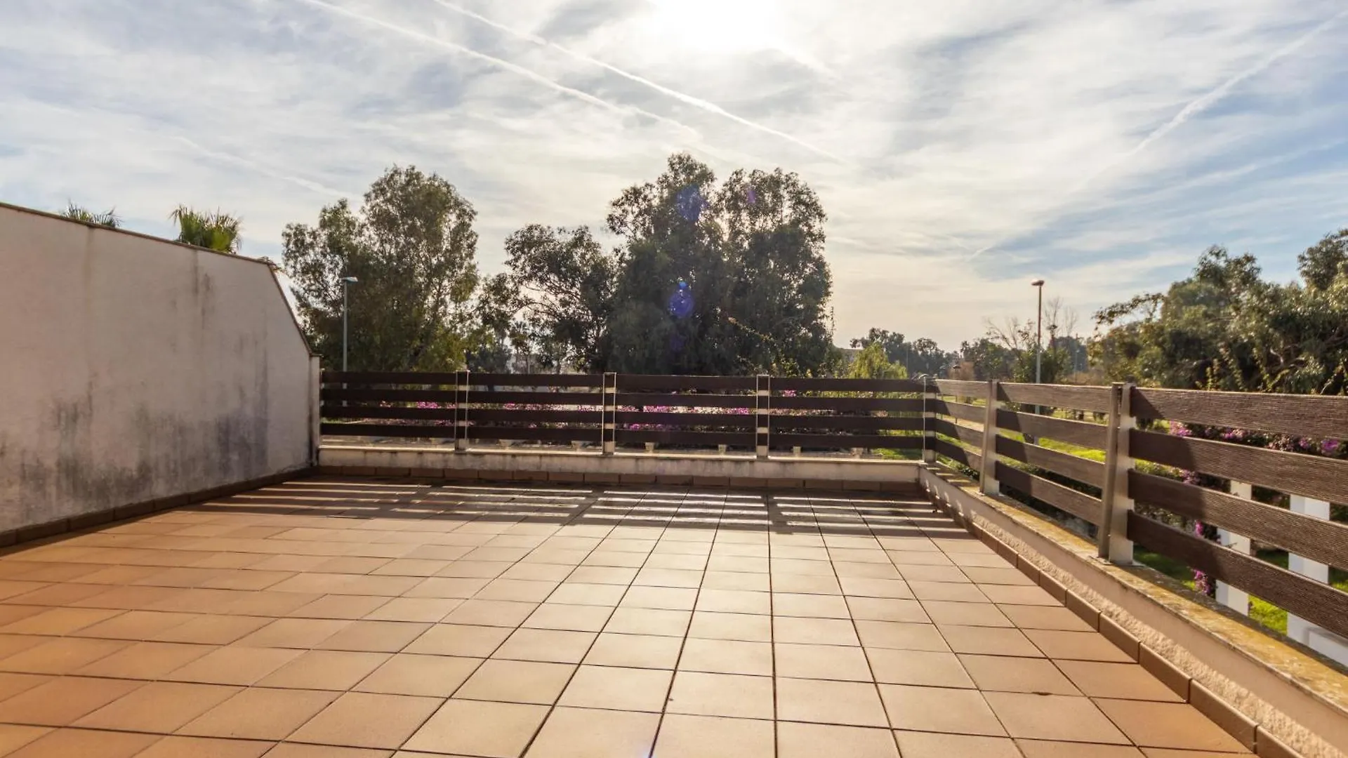 Holiday Home Eucaliptus I By Interhome L'Eucaliptus