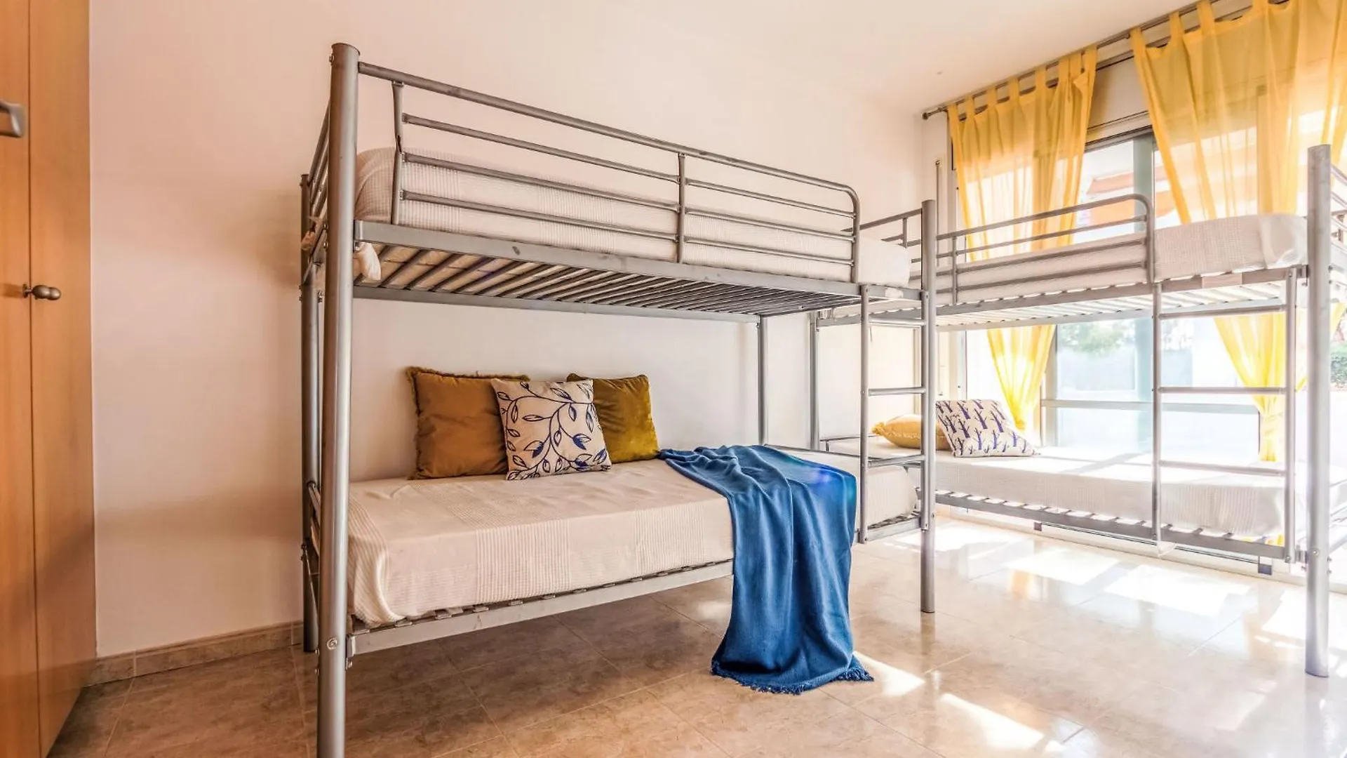 Holiday Home Eucaliptus I By Interhome L'Eucaliptus
