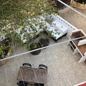  Сasa de vacaciones Carrer Voramar 11