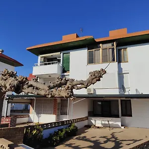 Apartamento Arte Y Natura En La Playa De Eucaliptus
