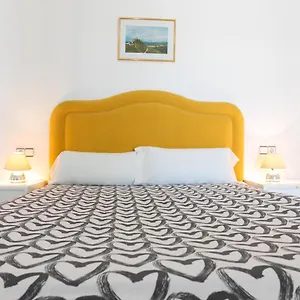  Villa Adelaida