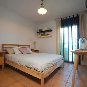  Apartamento Calito Del Delta