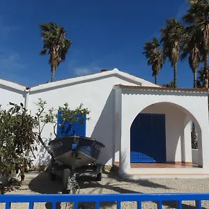  Сasa de vacaciones Cal Garreta